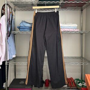 With Jean | Romeo Track Pant